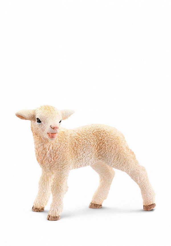 

Коллекционная фигурка Schleich, Разноцветный