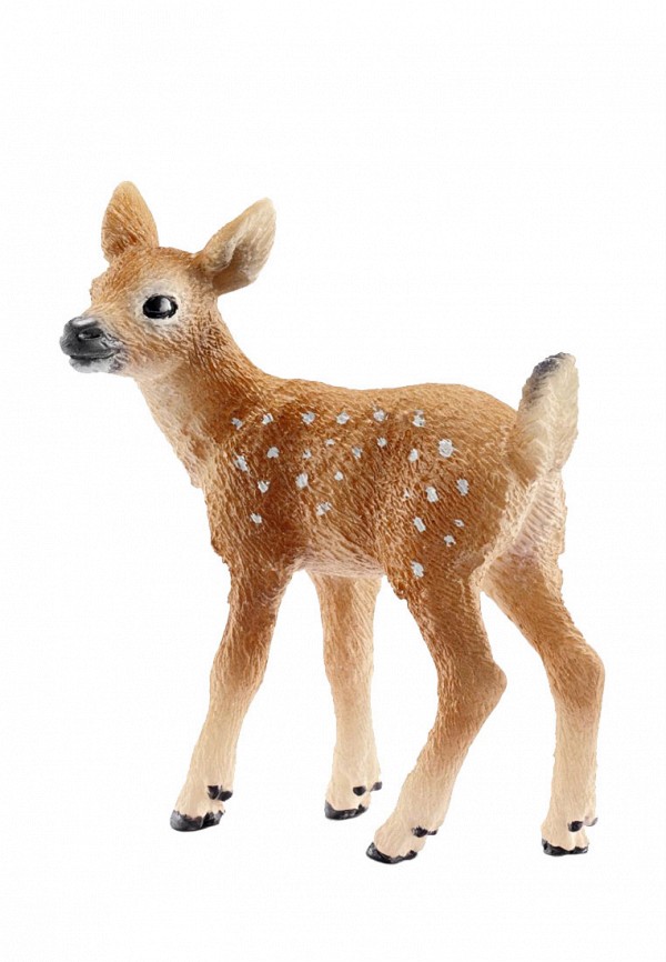 

Коллекционная фигурка Schleich, Разноцветный