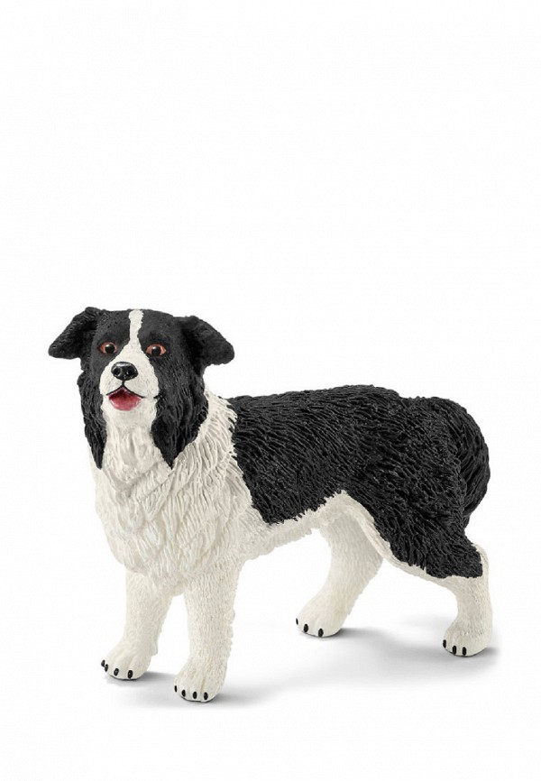 

Коллекционная фигурка Schleich, Разноцветный