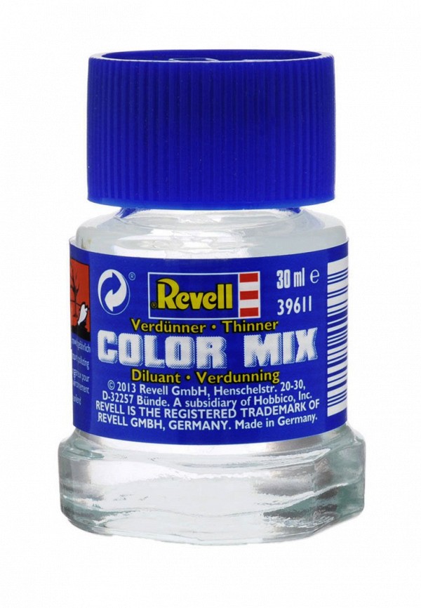 

Набор для творчества Revell, Разноцветный