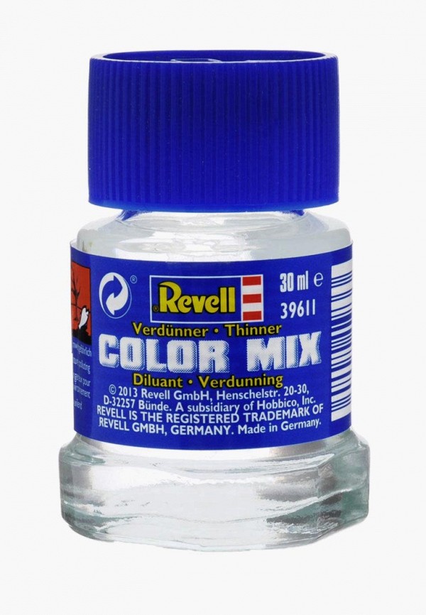 

Набор для творчества Revell, Мультиколор