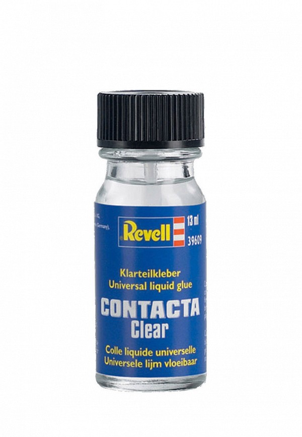 

Набор для творчества Revell, Разноцветный