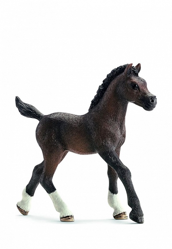 

Коллекционная фигурка Schleich, Разноцветный