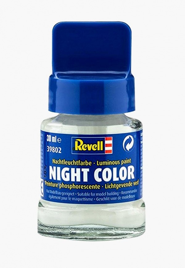 

Набор для творчества Revell, Мультиколор, Revell MP002XC003YG