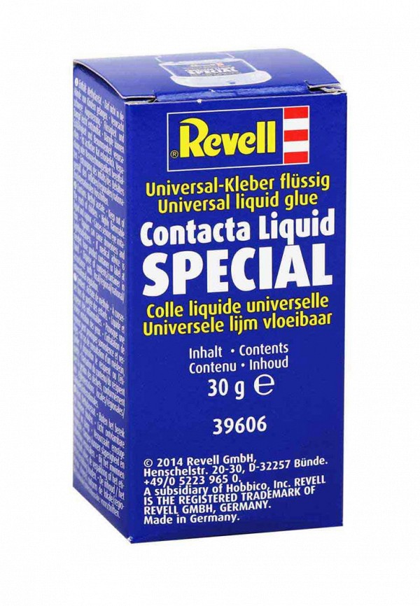 

Набор для творчества Revell, Разноцветный
