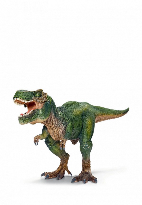 

Коллекционная фигурка Schleich, Мультиколор, Schleich MP002XC0042H