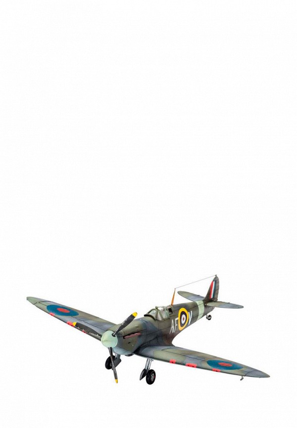 

Конструктор Revell, Мультиколор, Revell MP002XC00436