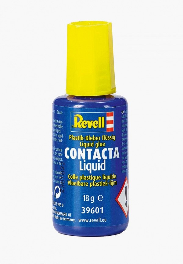 

Набор для творчества Revell, Прозрачный