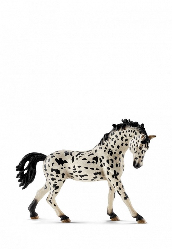 

Коллекционная фигурка Schleich, Schleich MP002XC00442, Мультиколор