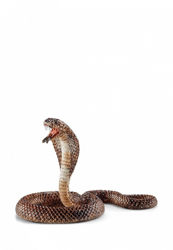 

Коллекционная фигурка Schleich, Schleich MP002XC00465, Мультиколор