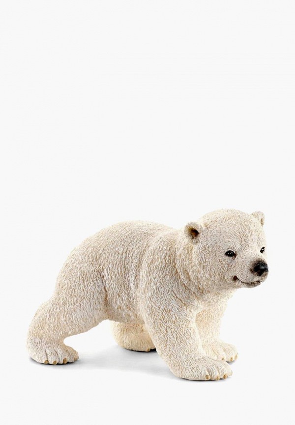 

Коллекционная фигурка Schleich, Мультиколор