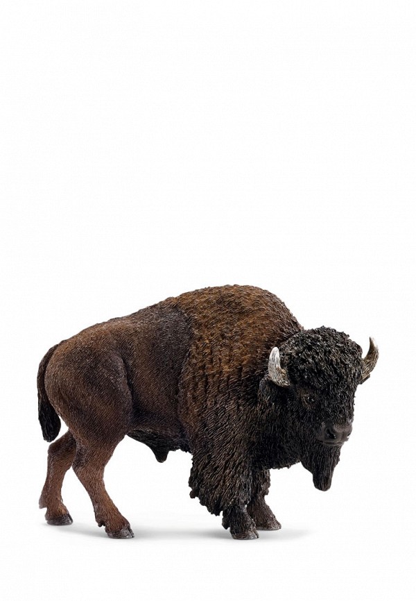 

Коллекционная фигурка Schleich, Разноцветный