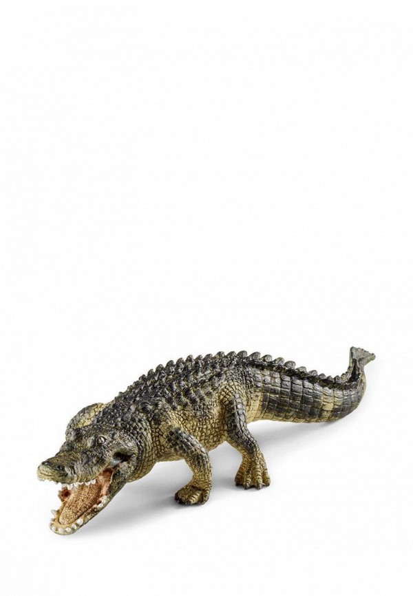 

Коллекционная фигурка Schleich, Разноцветный