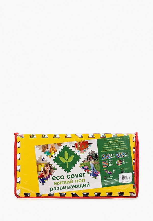 Набор игровой Eco Cover Eco Cover 