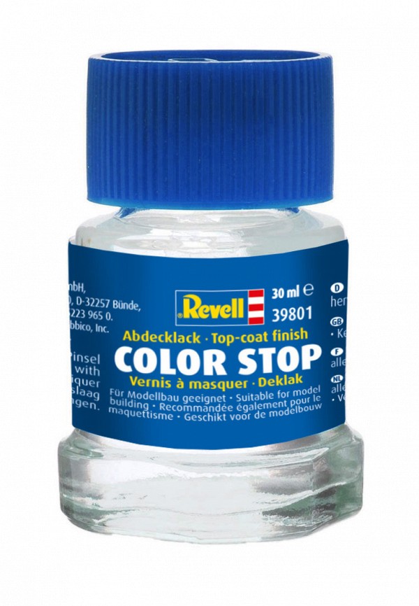

Набор для творчества Revell, Разноцветный