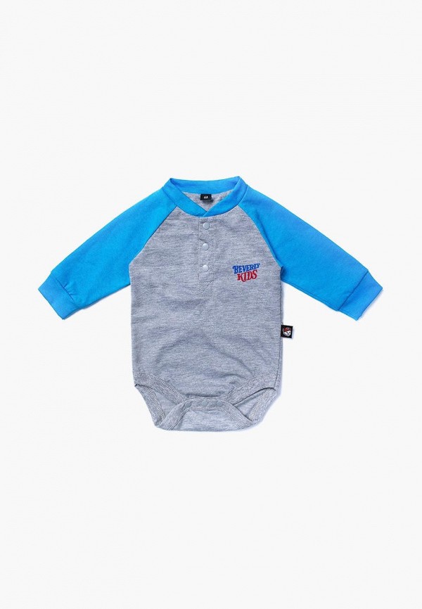 Боди Beverly Kids 929₽