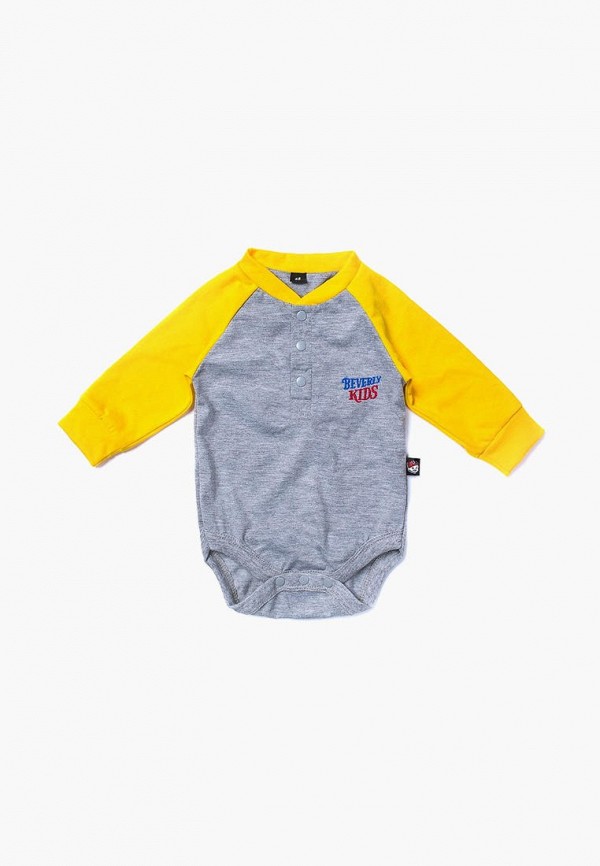 Боди Beverly Kids 929₽