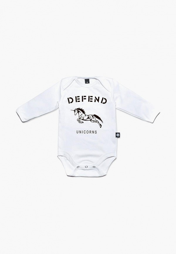 Боди Beverly Kids 969₽