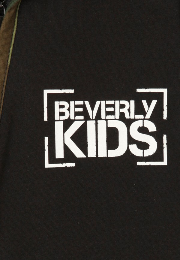 фото Комплект Beverly Kids