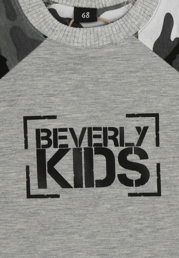 фото Футболка beverly kids