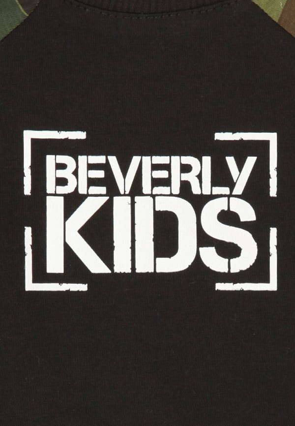 фото Футболка beverly kids