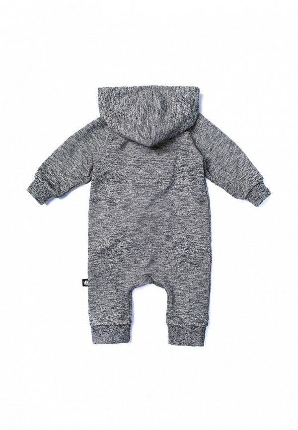 

Комбинезон Beverly Kids, Серый, UNICORNS