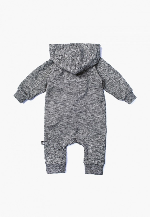 фото Комбинезон beverly kids