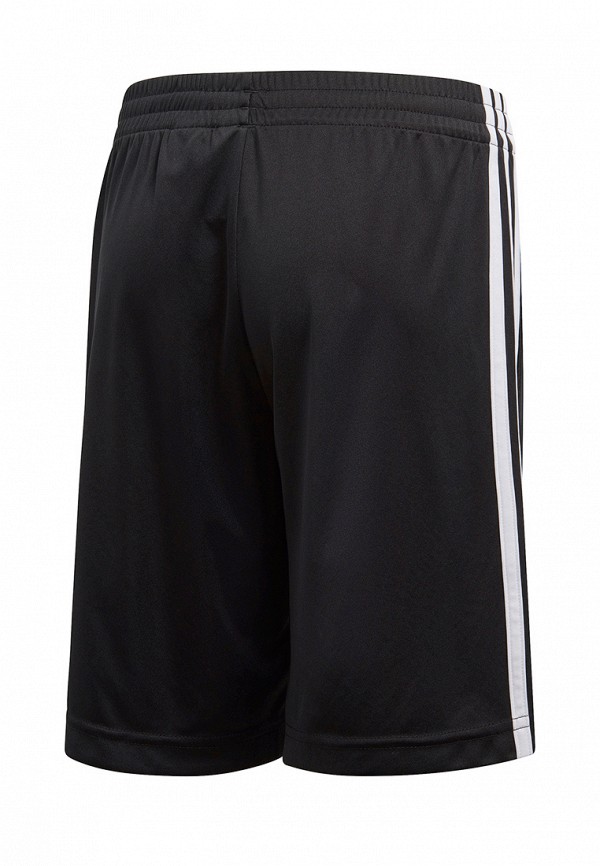 

Костюм спортивный adidas, Белый