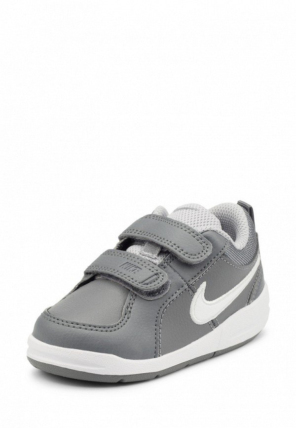 

Кроссовки Nike, PICO 4 (TD, Серый