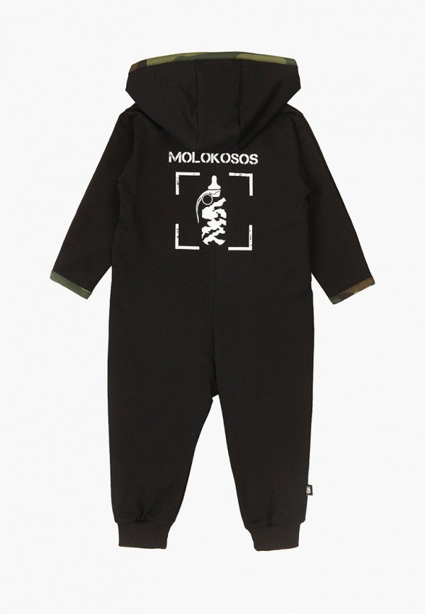 фото Комбинезон beverly kids