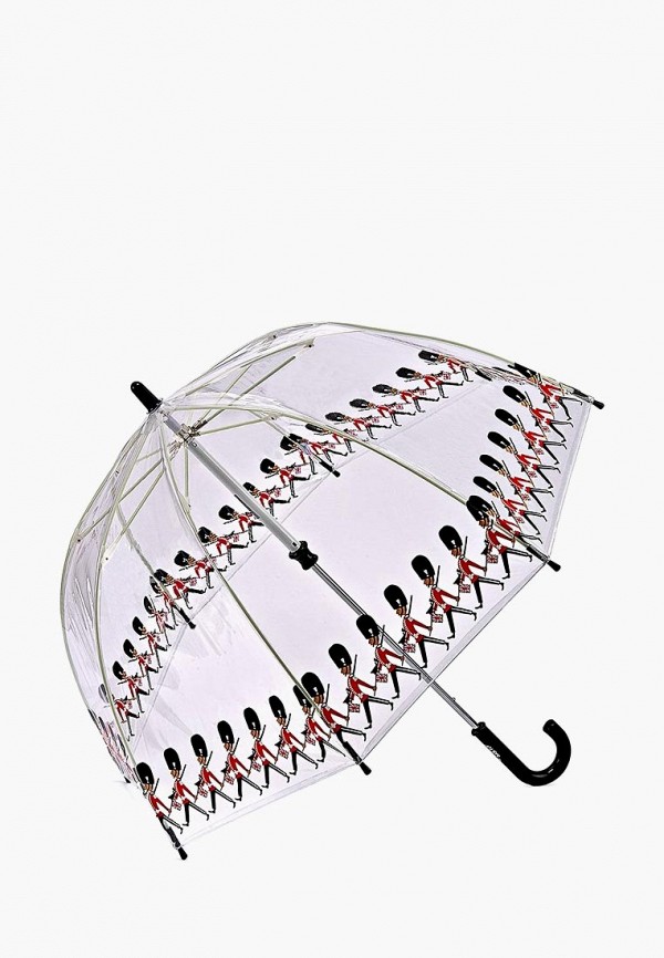 Зонт складной Zemsa Zemsa 