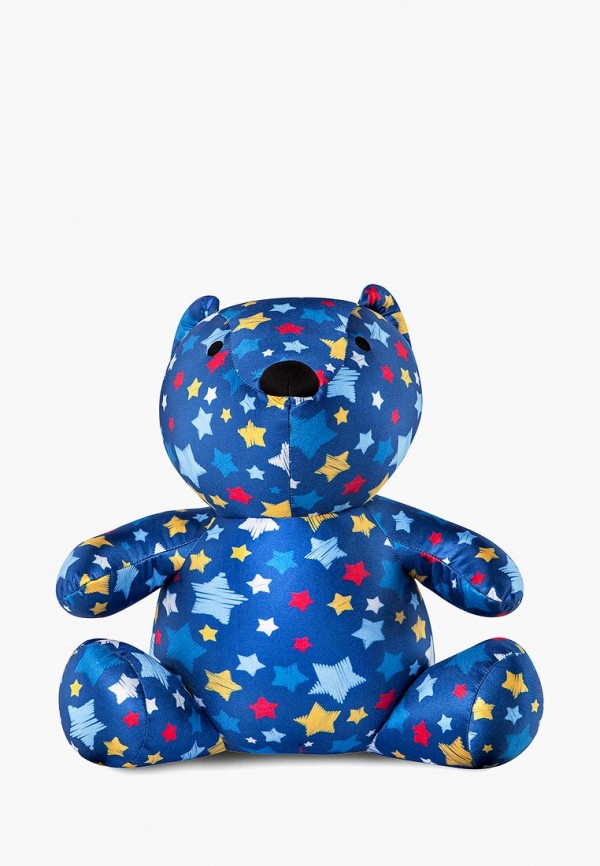 

Игрушка Experto, Синий