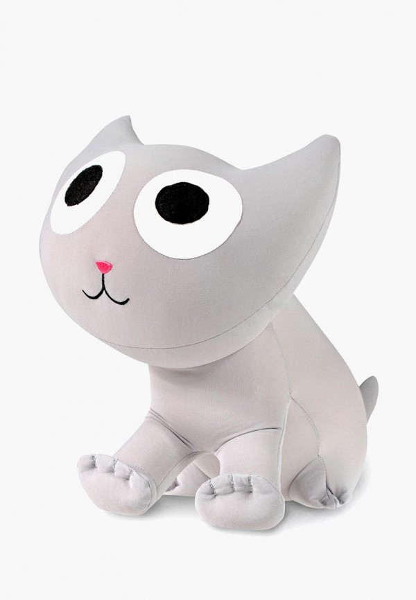 

Игрушка Experto, Серый, Experto MP002XC005AJ