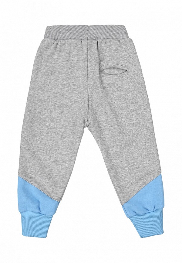 фото Брюки beverly kids