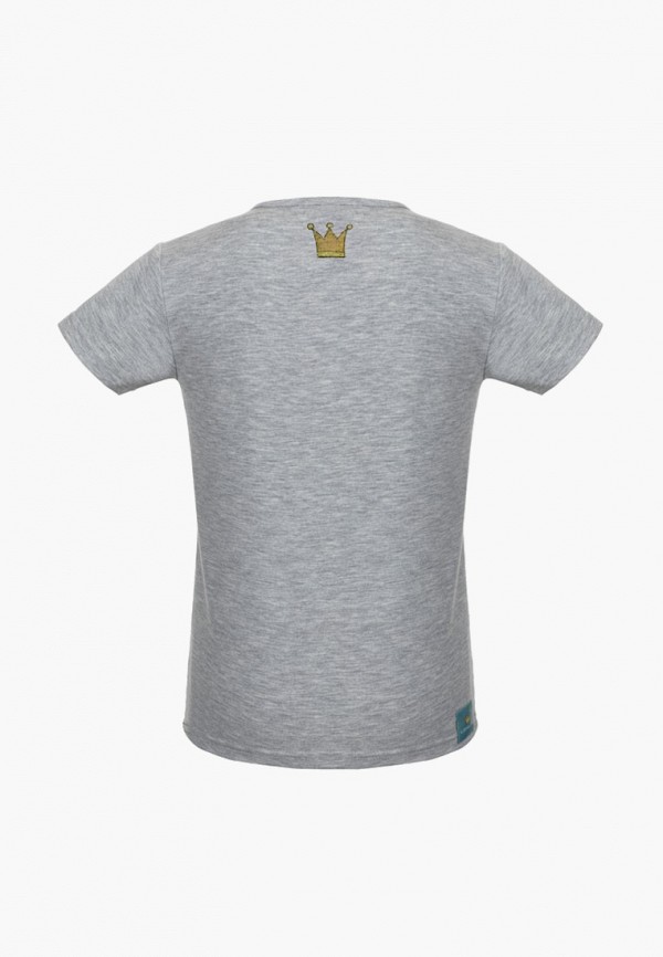 фото Футболка lisa&leo