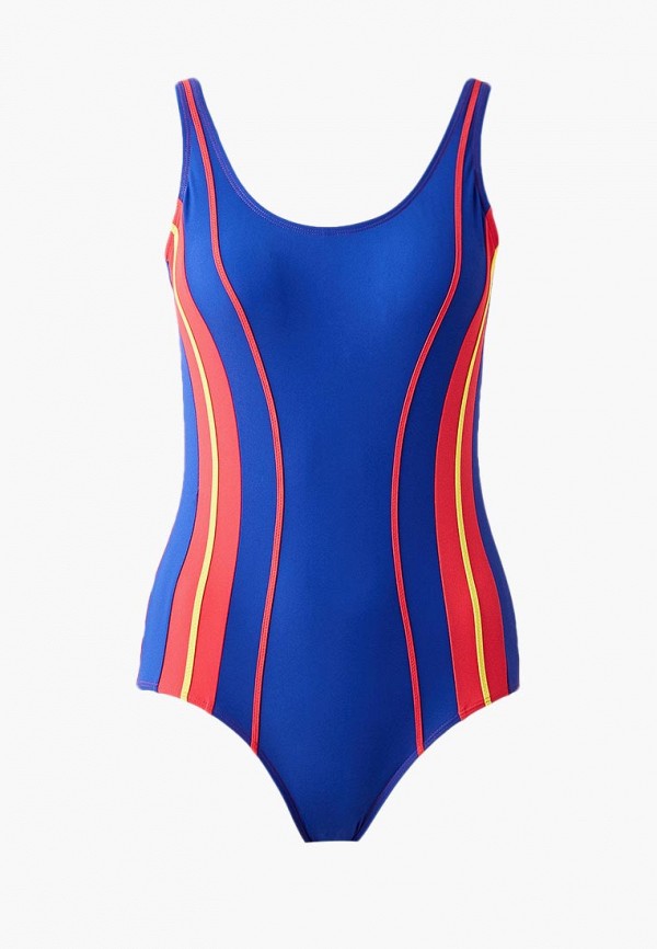 Amimoda MP002XC005TC