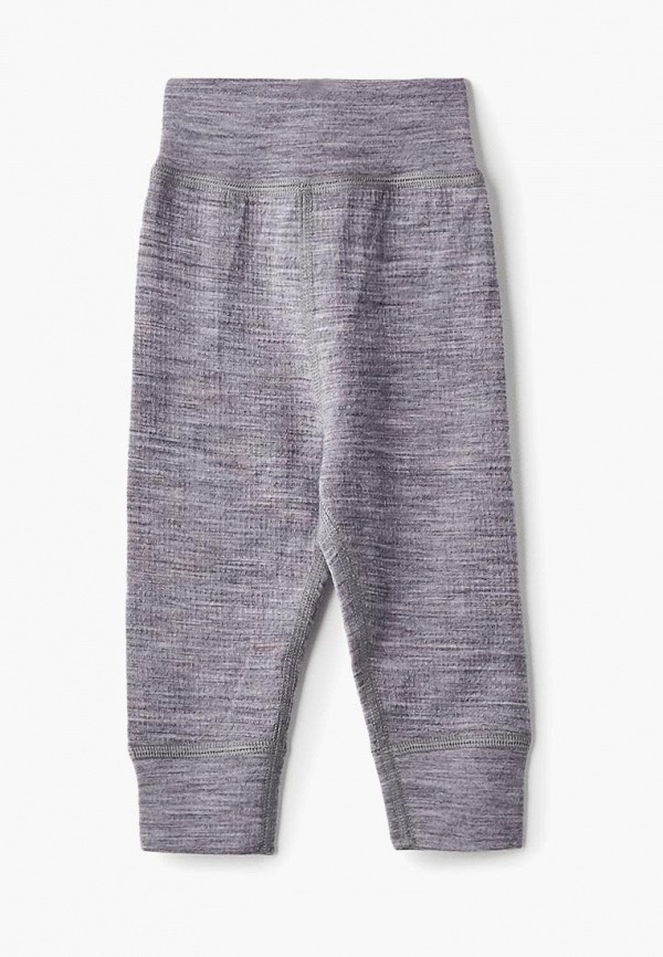 

Термобелье Dr.Wool, Серый, Cotton Hybrid