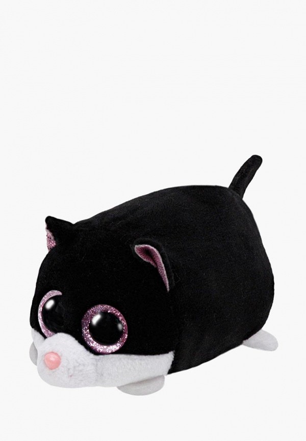 

Игрушка мягкая Ty, Черный