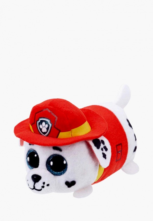 

Игрушка мягкая Ty, Белый