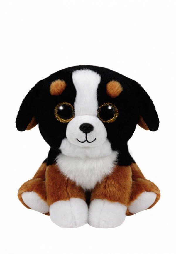 

Игрушка мягкая Ty, Коричневый