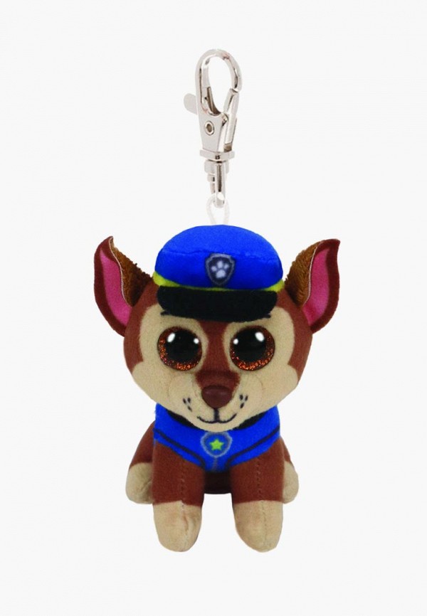 

Игрушка мягкая Ty, Коричневый