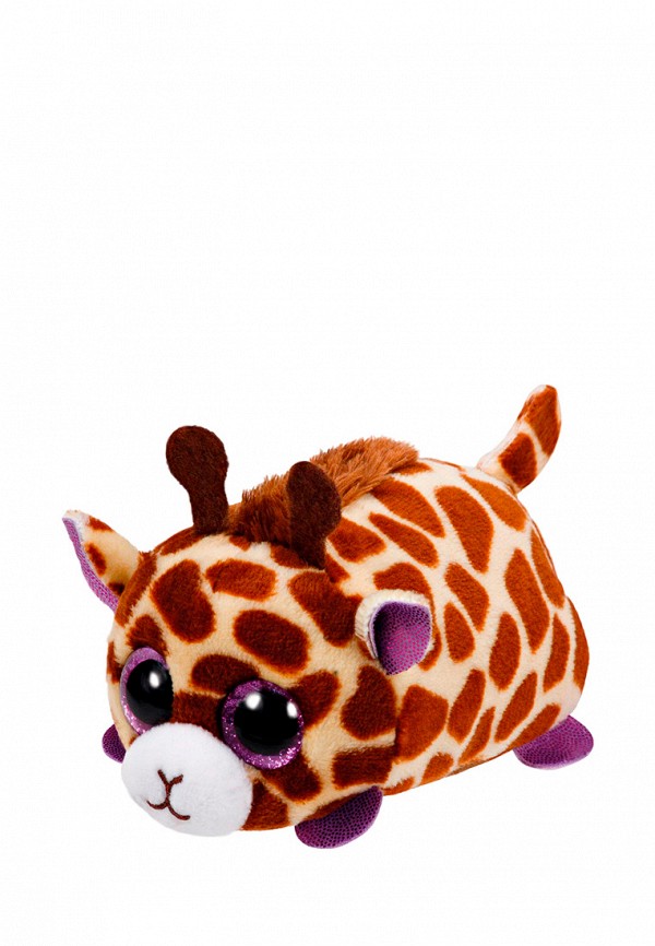 

Игрушка мягкая Ty, Коричневый