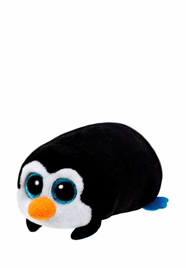 

Игрушка мягкая Ty, Черный