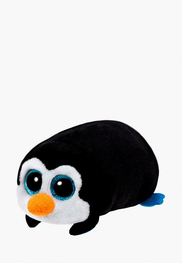 

Игрушка мягкая Ty, Черный