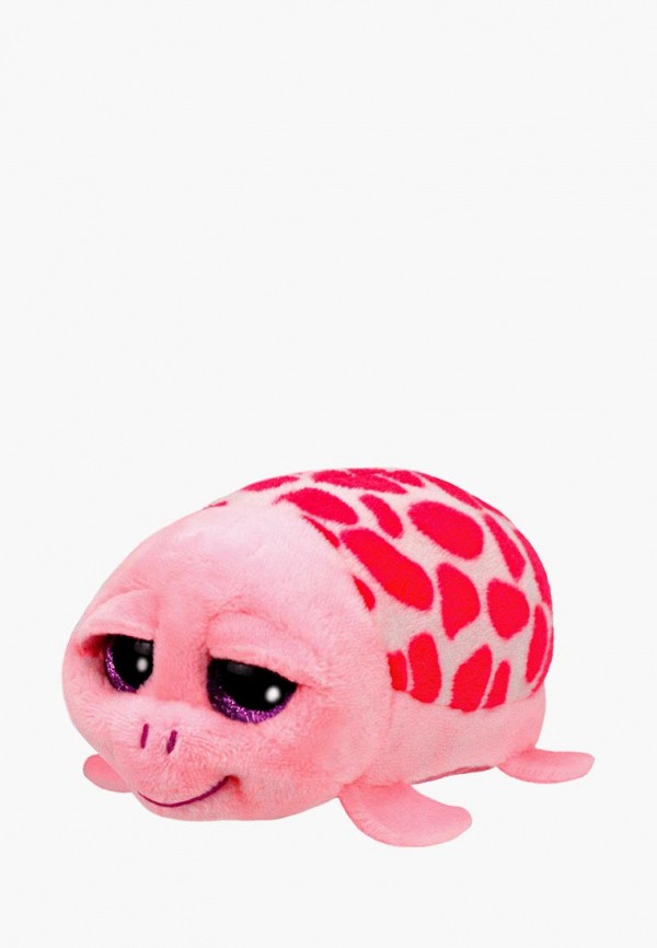 

Игрушка мягкая Ty, Розовый