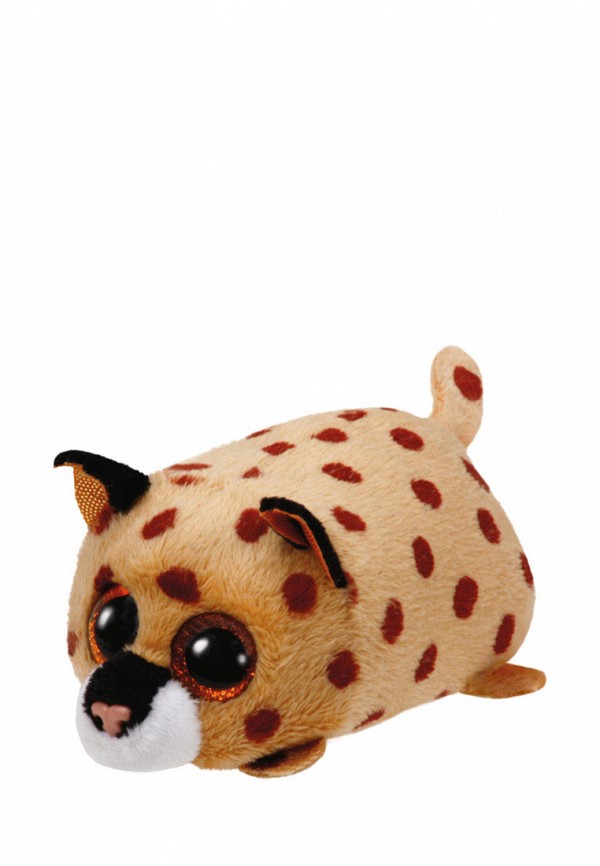 

Игрушка мягкая Ty, Коричневый