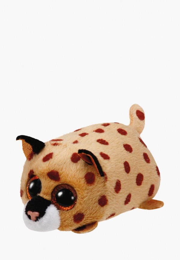 

Игрушка мягкая Ty, Коричневый