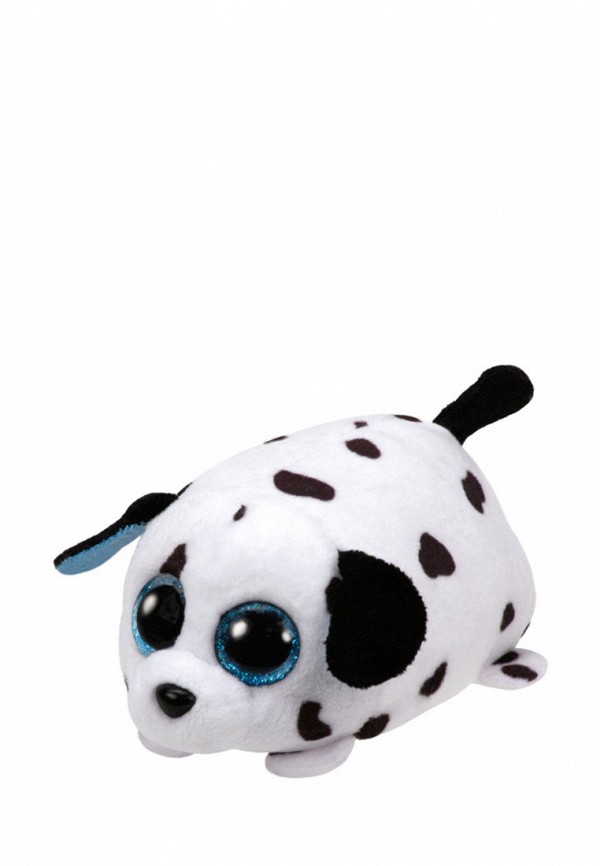 

Игрушка мягкая Ty, Белый