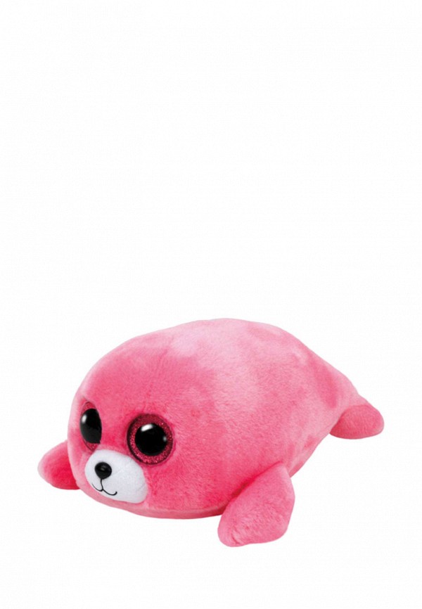 

Игрушка мягкая Ty, Розовый