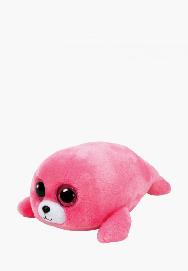 

Игрушка мягкая Ty, Розовый